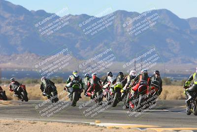 media/Dec-08-2024-CVMA (Sun) [[267e5a7075]]/Race 2-Amateur Supersport Open/